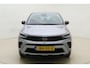 Opel Crossland 1.2 Turbo Elegance 130 PK Automaat | Navigatie | Climate control | Camera | Extra getint glas | Parkeersensoren | DAB Radio | Lichtmetalen velgen | Cruise control