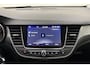 Opel Crossland 1.2 Turbo Elegance 130 PK Automaat | Navigatie | Climate control | Camera | Extra getint glas | Parkeersensoren | DAB Radio | Lichtmetalen velgen | Cruise control