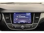Opel Crossland 1.2 Turbo Elegance 130 PK Automaat | Navigatie | Climate control | Camera | Extra getint glas | Parkeersensoren | DAB Radio | Lichtmetalen velgen | Cruise control