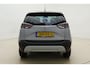 Opel Crossland 1.2 Turbo Elegance 130 PK Automaat | Navigatie | Climate control | Camera | Extra getint glas | Parkeersensoren | DAB Radio | Lichtmetalen velgen | Cruise control