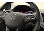 Opel Crossland 1.2 Turbo Elegance 130 PK Automaat | Navigatie | Climate control | Camera | Extra getint glas | Parkeersensoren | DAB Radio | Lichtmetalen velgen | Cruise control