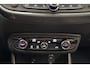 Opel Crossland 1.2 Turbo Elegance 130 PK Automaat | Navigatie | Climate control | Camera | Extra getint glas | Parkeersensoren | DAB Radio | Lichtmetalen velgen | Cruise control