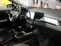 Renault Captur 1.0 TCe 90 Intens *Vraag naar beschikbaarheid!* - Camera, navi, sensor v+a, allseasons