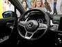 Renault Captur 1.0 TCe 90 Intens *Vraag naar beschikbaarheid!* - Camera, navi, sensor v+a, allseasons