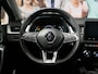 Renault Captur 1.0 TCe 90 Intens *Vraag naar beschikbaarheid!* - Camera, navi, sensor v+a, allseasons