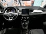 Renault Captur 1.0 TCe 90 Intens *Vraag naar beschikbaarheid!* - Camera, navi, sensor v+a, allseasons