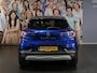 Renault Captur 1.0 TCe 90 Intens *Vraag naar beschikbaarheid!* - Camera, navi, sensor v+a, allseasons