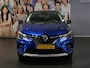 Renault Captur 1.0 TCe 90 Intens *Vraag naar beschikbaarheid!* - Camera, navi, sensor v+a, allseasons