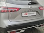 Nissan Qashqai 1.3 MHEV Xtronic Tekna Plus Automaat / Nieuw model / Facelift / HUD / Panoramadak / Trekgewicht 1800 kg / Stuur-, Stoel en Voorruit verwarming / Elektrische achterklep / Stoel met massage functie /