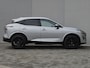 Nissan Qashqai 1.3 MHEV Xtronic Tekna Plus Automaat / Nieuw model / Facelift / HUD / Panoramadak / Trekgewicht 1800 kg / Stuur-, Stoel en Voorruit verwarming / Elektrische achterklep / Stoel met massage functie /