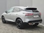 Nissan Qashqai 1.3 MHEV Xtronic Tekna Plus Automaat / Nieuw model / Facelift / HUD / Panoramadak / Trekgewicht 1800 kg / Stuur-, Stoel en Voorruit verwarming / Elektrische achterklep / Stoel met massage functie /