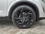 Nissan Qashqai 1.3 MHEV Xtronic Tekna Plus Automaat / Nieuw model / Facelift / HUD / Panoramadak / Trekgewicht 1800 kg / Stuur-, Stoel en Voorruit verwarming / Elektrische achterklep / Stoel met massage functie /