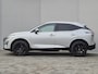 Nissan Qashqai 1.3 MHEV Xtronic Tekna Plus Automaat / Nieuw model / Facelift / HUD / Panoramadak / Trekgewicht 1800 kg / Stuur-, Stoel en Voorruit verwarming / Elektrische achterklep / Stoel met massage functie /