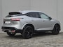 Nissan Qashqai 1.3 MHEV Xtronic Tekna Plus Automaat / Nieuw model / Facelift / HUD / Panoramadak / Trekgewicht 1800 kg / Stuur-, Stoel en Voorruit verwarming / Elektrische achterklep / Stoel met massage functie /