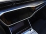 Audi A7 Sportback 55 TFSIe 367PK Quattro S-Edition / Matrix / 360°/ B&O