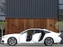 Audi A7 Sportback 55 TFSIe 367PK Quattro S-Edition / Matrix / 360°/ B&O