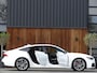 Audi A7 Sportback 55 TFSIe 367PK Quattro S-Edition / Matrix / 360°/ B&O