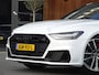 Audi A7 Sportback 55 TFSIe 367PK Quattro S-Edition / Matrix / 360°/ B&O