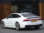 Audi A7 Sportback 55 TFSIe 367PK Quattro S-Edition / Matrix / 360°/ B&O