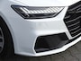 Audi A7 Sportback 55 TFSIe 367PK Quattro S-Edition / Matrix / 360°/ B&O