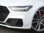 Audi A7 Sportback 55 TFSIe 367PK Quattro S-Edition / Matrix / 360°/ B&O
