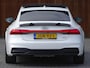 Audi A7 Sportback 55 TFSIe 367PK Quattro S-Edition / Matrix / 360°/ B&O