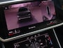 Audi A7 Sportback 55 TFSIe 367PK Quattro S-Edition / Matrix / 360°/ B&O