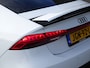 Audi A7 Sportback 55 TFSIe 367PK Quattro S-Edition / Matrix / 360°/ B&O