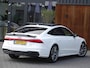 Audi A7 Sportback 55 TFSIe 367PK Quattro S-Edition / Matrix / 360°/ B&O