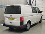 Volkswagen Transporter 2.0TDI L2/H1 Dubbele Cabine Euro 6!