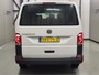 Volkswagen Transporter 2.0TDI L2/H1 Dubbele Cabine Euro 6!
