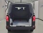 Volkswagen Transporter 2.0TDI L2/H1 Dubbele Cabine Euro 6!
