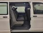 Volkswagen Transporter 2.0TDI L2/H1 Dubbele Cabine Euro 6!