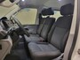 Volkswagen Transporter 2.0TDI L2/H1 Dubbele Cabine Euro 6!
