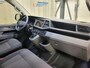 Volkswagen Transporter 2.0TDI L2/H1 Dubbele Cabine Euro 6!