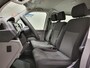 Volkswagen Transporter 2.0TDI L2/H1 Dubbele Cabine Euro 6!