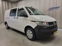 Volkswagen Transporter 2.0TDI L2/H1 Dubbele Cabine Euro 6!