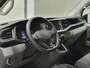 Volkswagen Transporter 2.0TDI L2/H1 Dubbele Cabine Euro 6!
