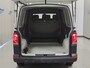 Volkswagen Transporter 2.0TDI L2/H1 Dubbele Cabine Euro 6!
