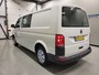 Volkswagen Transporter 2.0TDI L2/H1 Dubbele Cabine Euro 6!