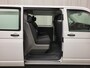 Volkswagen Transporter 2.0TDI L2/H1 Dubbele Cabine Euro 6!