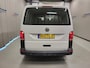Volkswagen Transporter 2.0TDI L2/H1 Dubbele Cabine Euro 6!