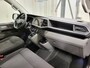 Volkswagen Transporter 2.0TDI L2/H1 Dubbele Cabine Euro 6!