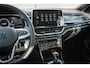 Volkswagen T-Roc 1.5 TSI 150pk DSG R-Line | Trekhaak Afneembaar | Adaptive Cruise | Achteruitrijcamera | Ergo Active Stoel | 17'' LMV