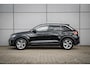 Volkswagen T-Roc 1.5 TSI 150pk DSG R-Line | Trekhaak Afneembaar | Adaptive Cruise | Achteruitrijcamera | Ergo Active Stoel | 17'' LMV