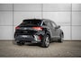 Volkswagen T-Roc 1.5 TSI 150pk DSG R-Line | Trekhaak Afneembaar | Adaptive Cruise | Achteruitrijcamera | Ergo Active Stoel | 17'' LMV