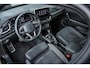 Volkswagen T-Roc 1.5 TSI 150pk DSG R-Line | Trekhaak Afneembaar | Adaptive Cruise | Achteruitrijcamera | Ergo Active Stoel | 17'' LMV