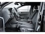 Volkswagen T-Roc 1.5 TSI 150pk DSG R-Line | Trekhaak Afneembaar | Adaptive Cruise | Achteruitrijcamera | Ergo Active Stoel | 17'' LMV