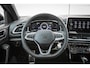 Volkswagen T-Roc 1.5 TSI 150pk DSG R-Line | Trekhaak Afneembaar | Adaptive Cruise | Achteruitrijcamera | Ergo Active Stoel | 17'' LMV