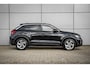 Volkswagen T-Roc 1.5 TSI 150pk DSG R-Line | Trekhaak Afneembaar | Adaptive Cruise | Achteruitrijcamera | Ergo Active Stoel | 17'' LMV